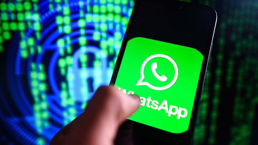 'Tarihin en büyük veri açığı': WhatsApp’taki basit güvenlik açığı 3,5 milyar telefon numarasını erişilebilir kıldı