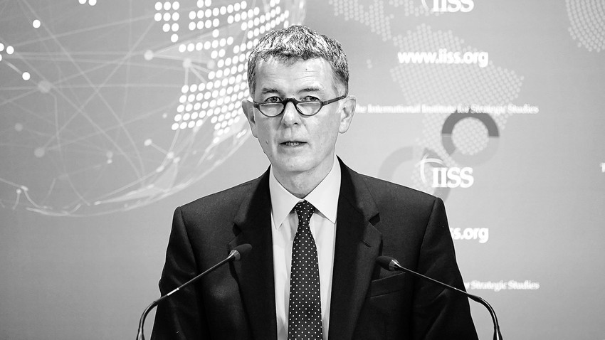 (Fotoğraf: Getty Images)