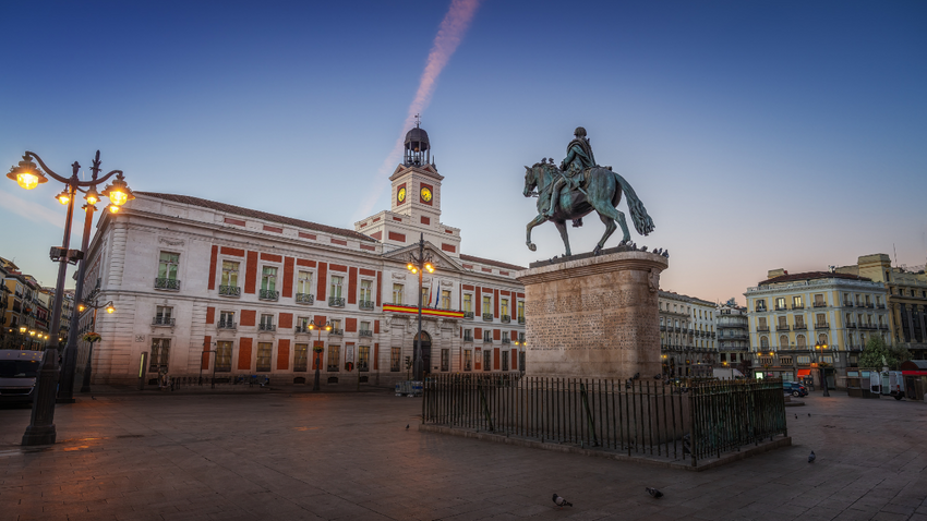 Fotoğraf: Shutterstock