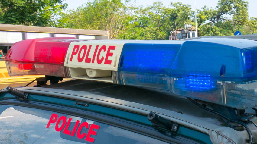 Hindistan'da Merkez Bankası yetkilisi gibi davranıp 800 bin dolar çaldılar: Parayı kontrol etmemiz gerek