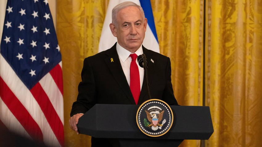 Mamdani ayak bastığı an tutuklanacağını belirtmişti, Netanyahu: Evet, New York'a gideceğim