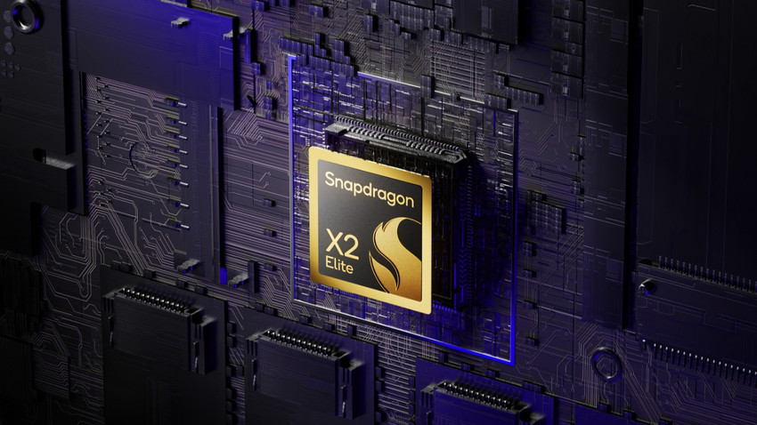 Qualcomm, Snapdragon X Series’in Türkiye lansmanını yaptı: Bilgisayar deneyimi yeni bir boyuta taşınacak
