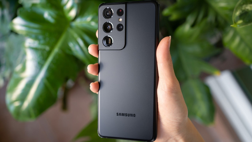 Fotoğraf: ShutterStock