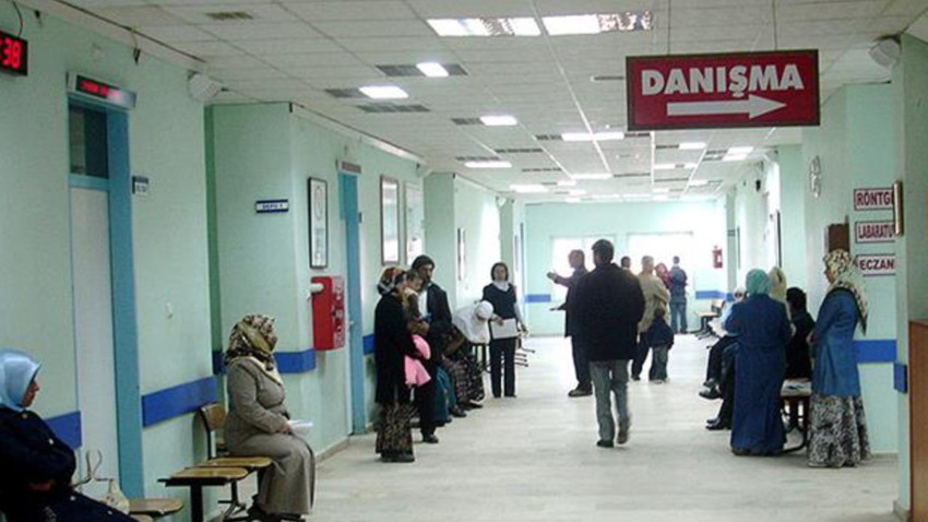 “Güvenilir gıda bir tercih değil zorunluluk”