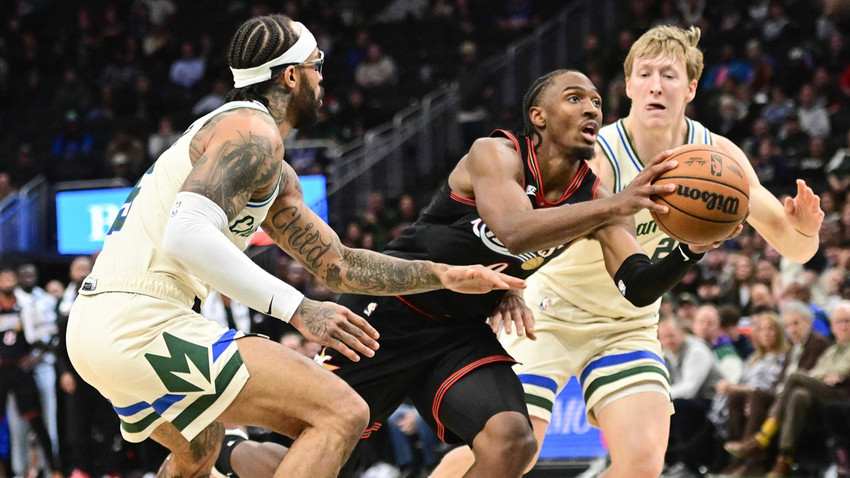 (Fotoğraf: DepoPhotos)