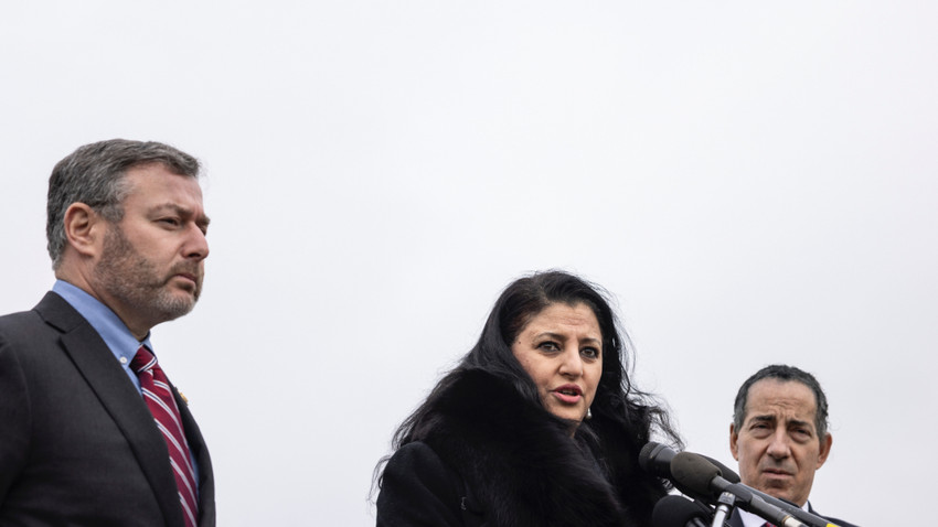 Fotoğraf: Anne Rose Layden / NYT