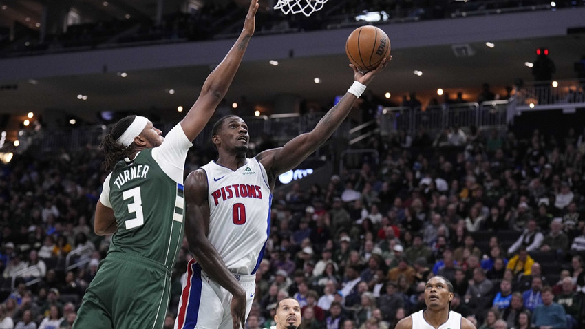 (Fotoğraf: DepoPhotos)