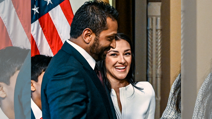 Fotoğraf: Kenny Holston/The New York Times