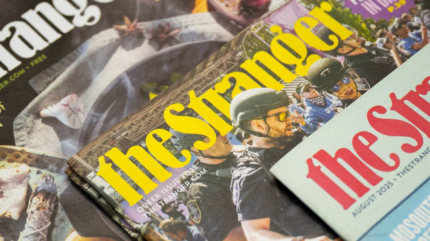 Chona Kasinger/The New York Times