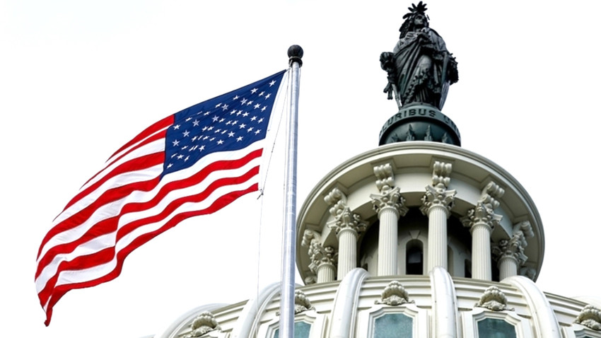 ABD bütün iltica taleplerini durdurdu