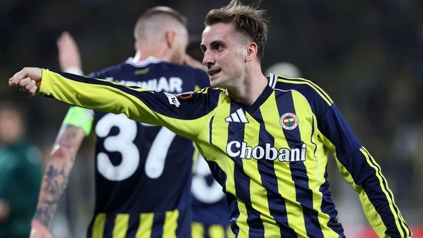 Harry Potter davası: Warner Bros'tan Kerem Aktürkoğlu açıklaması