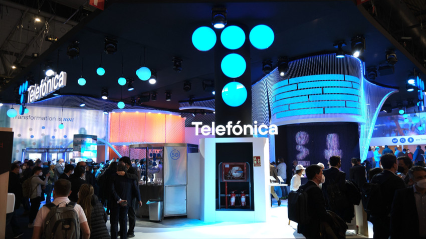 Fotoğraf: ShutterStock