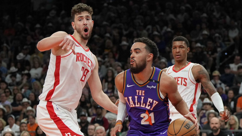 Fotoğraf: Depo Photos