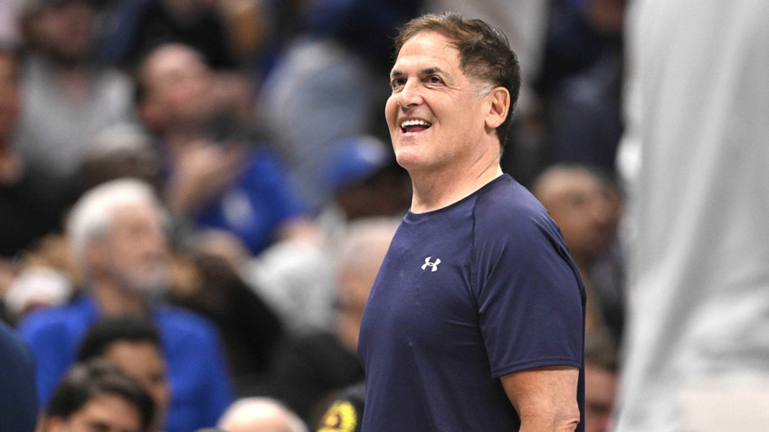 Ünlü milyarder yatırımcıdan yapay zeka uyarısı: Kazananı tek olacak, geri kalan herkes yok olacak