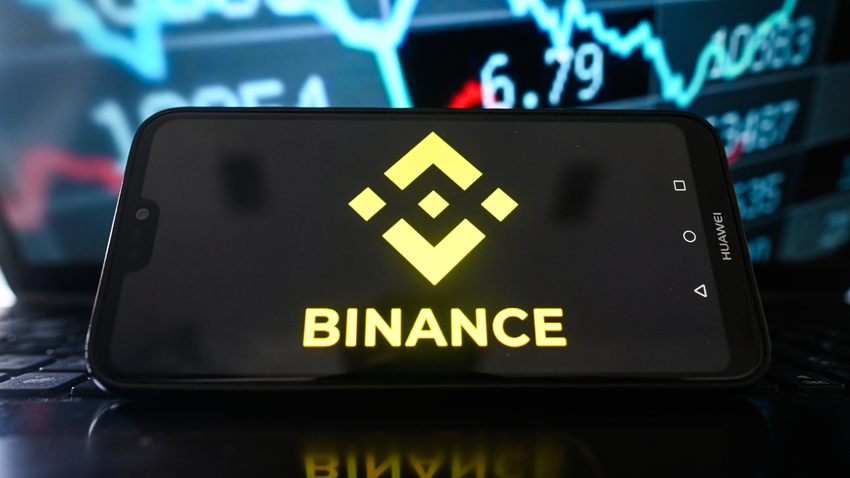 Binance kurucusu, Hamas’a milyonlarca dolarlık ödeme yapılmasını kolaylaştırmakla suçlanıyor