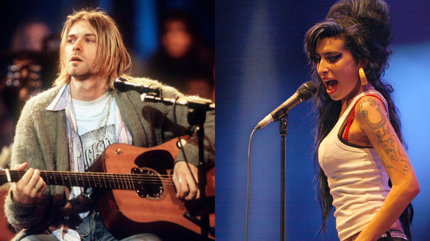 Fotoğraf: Shutterstock