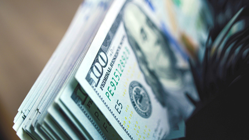 Fotoğraf: ShutterStock