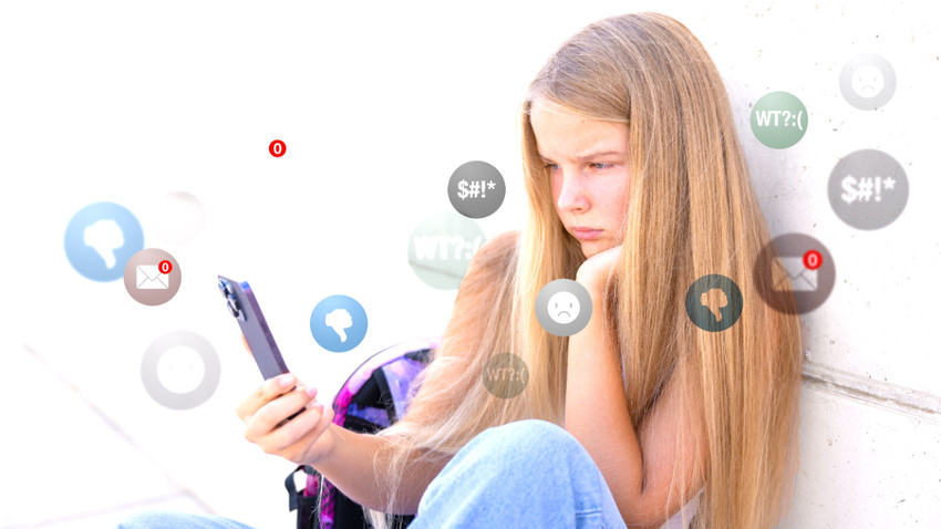 Fotoğraf: ShutterStock