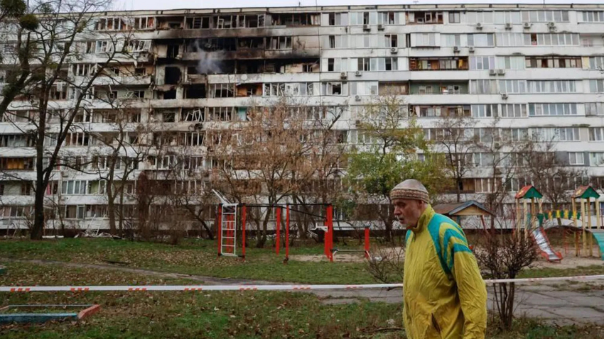 BBC: Ukrayna, ABD ile 'barış planı'nda anlaşmaya vardı; Moskova temkinli yaklaşıyor