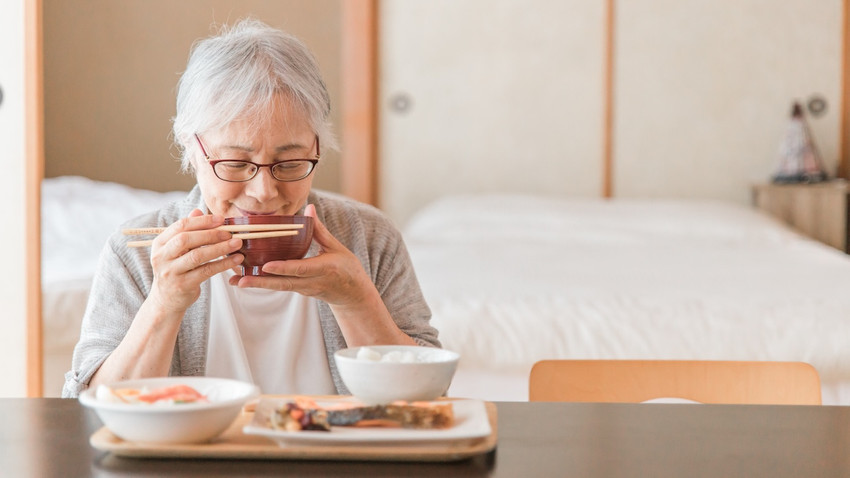 Fotoğraf: Shutterstock