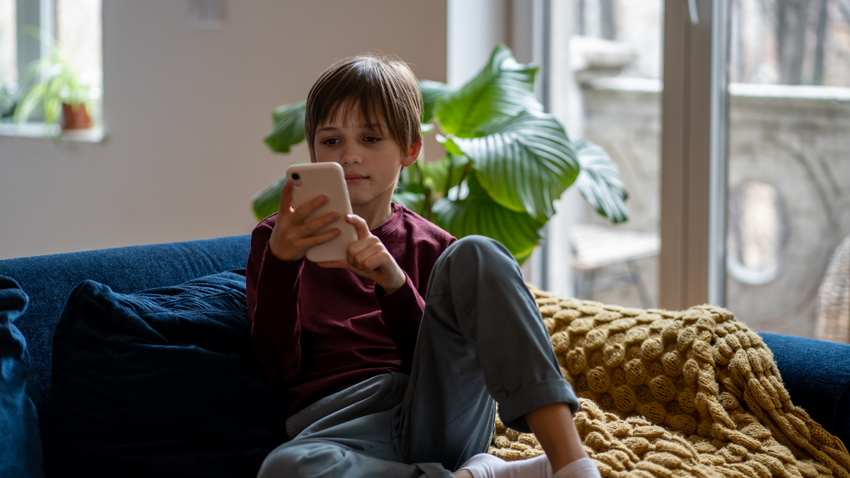 'İfade özgürlüğü ihlali': Avustralya’da çocuklara sosyal medya yasağı Yüksek Mahkeme’de