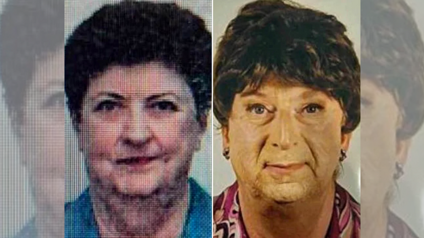 İtalya’da akılalmaz dolandırıcılık: Ölen annesinin kılığına girip iki yıl boyunca emekli maaşı aldı