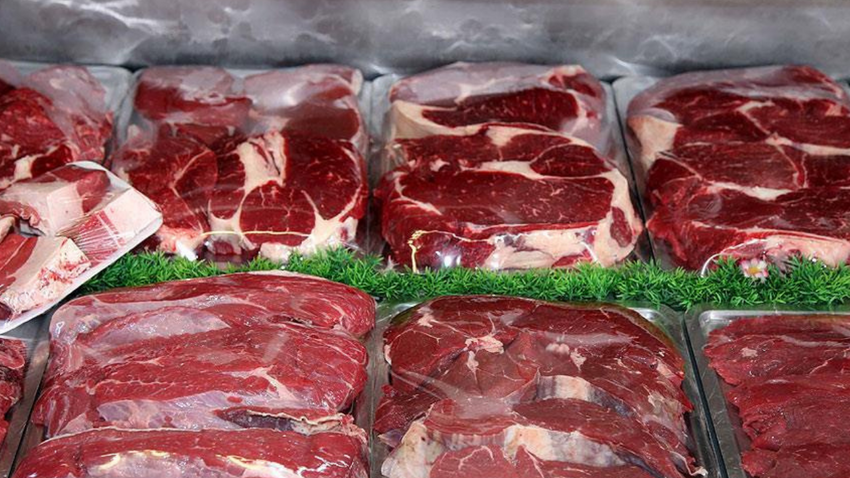 Karkas ete “sosyal medya” zammı