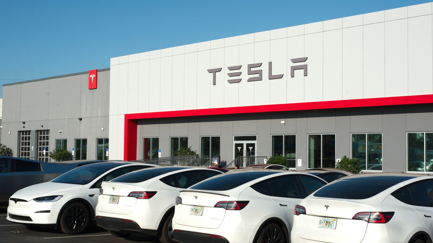 Fotoğraf: ShutterStock