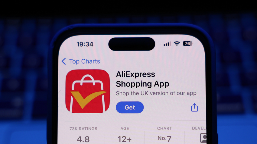 Seks bebeği krizi devam ediyor: AliExpress'ten oyuncak üreticisine yasak