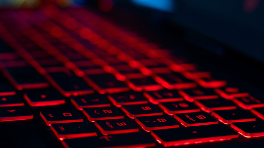 Fotoğraf: ShutterStock