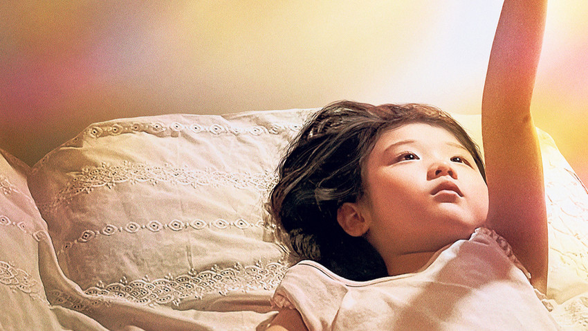 Arjantin ve Tayvan’dan iki Oscar adayı