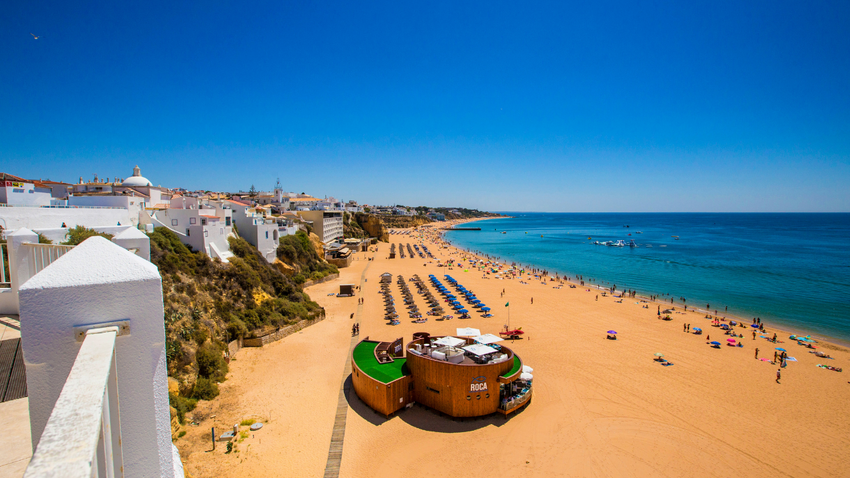 Fotoğraf: Shutterstock