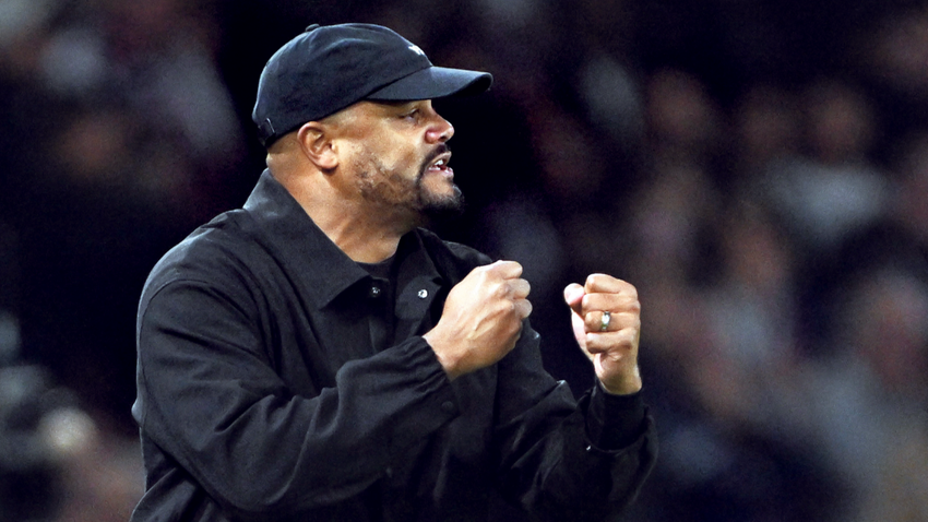 Fotoğraf: Getty Images