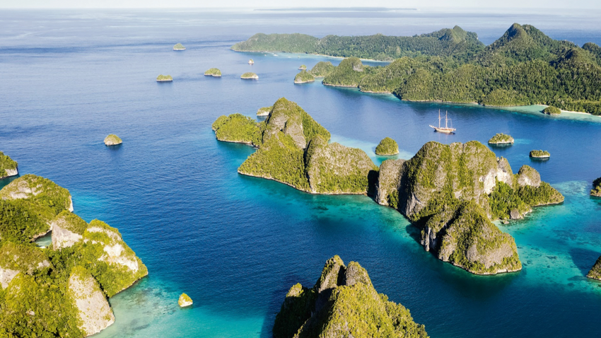 Fotoğraf: Zafer Kızılkaya