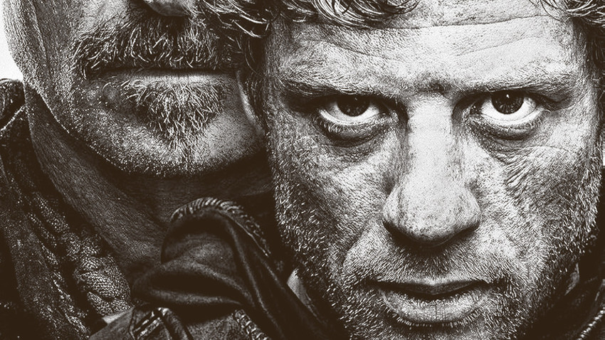 Orta Çağ’ın eşiğindeki İngiliz Krallığı’nda taht savaşları