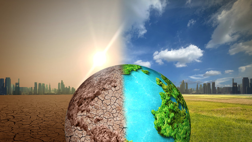 1 milyar dolarlık vitrin: COP31 ne getirir, ne götürür?