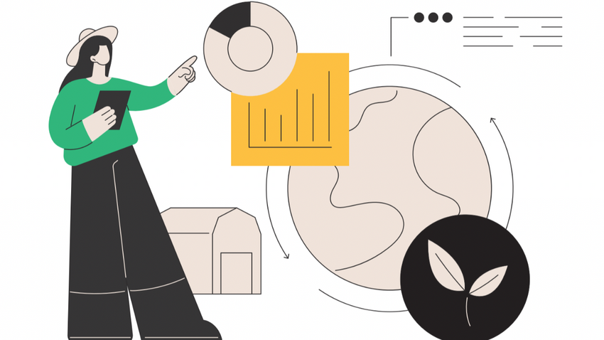 Türkiye hem sel hem de kuraklık kıskacında: Uzun vadeli su yönetimi politikası şart