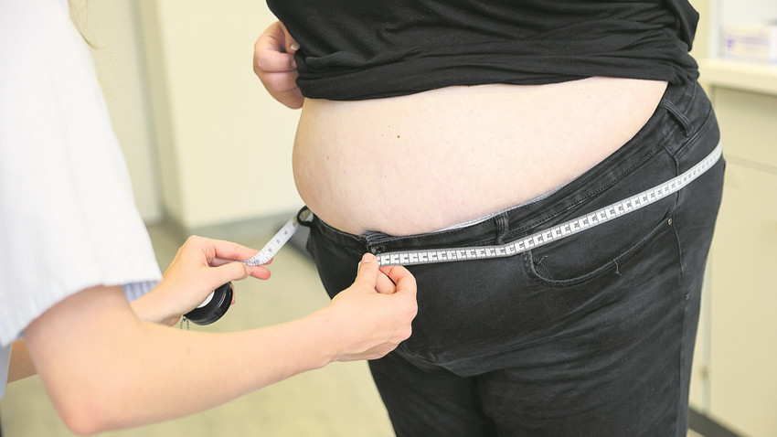 Yağ deyip geçmeyin