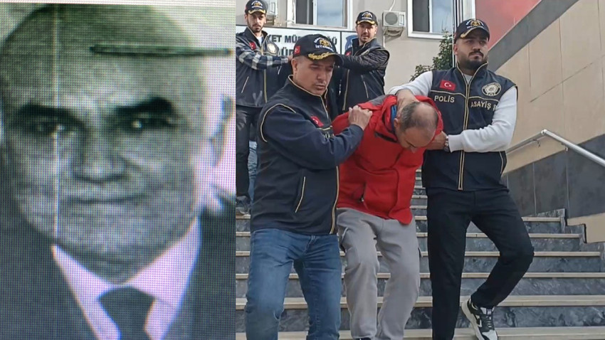 Zaman aşımına 5 ay kala: Kayıp öğretmenin cinayete kurban gittiği ortaya çıktı, 4 kişi tutuklandı