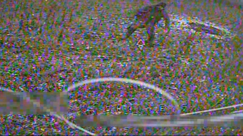 Association Press: Avrupa'nın göbeğinde insan avı, Rus dronları Ukrayna'da sivillere pusu kurmaya başladı