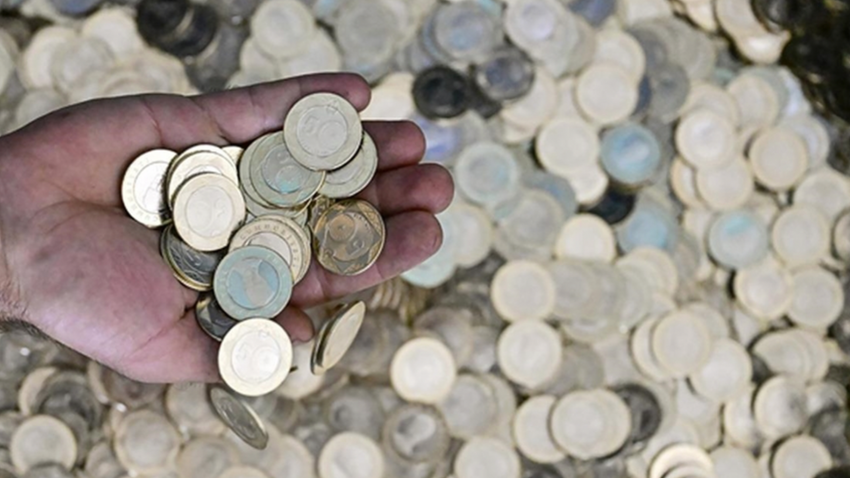 AYM, 50 kuruş için dava açan 1600 kişiye "dur" dedi: Hakkın kötüye kullanımı