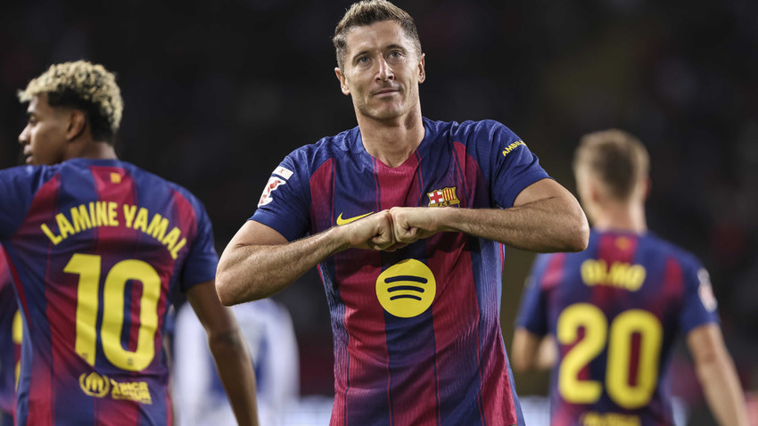 Barcelona, Samoa merkezli kripto para şirketi ile sponsorluk imzaladı: Kulübün çaresizliğini gösteriyor