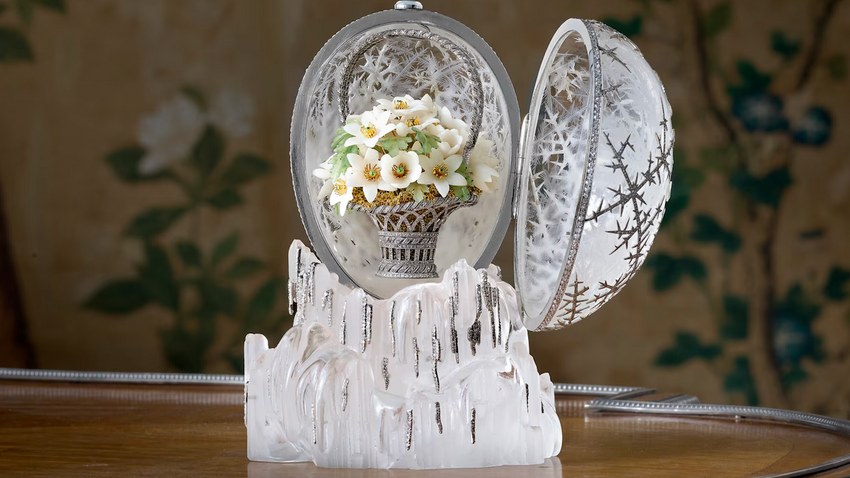 Fotoğraf: Christie’s