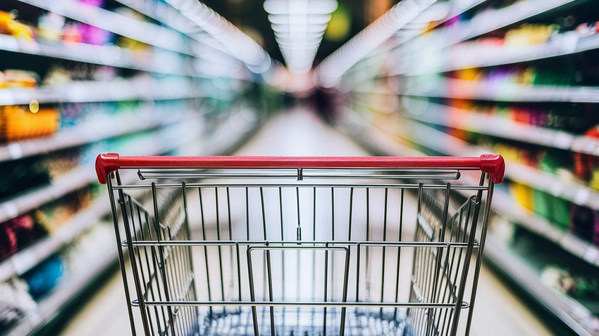 İstanbul'da kırmızı et ve tereyağı fiyatları sabitlendi