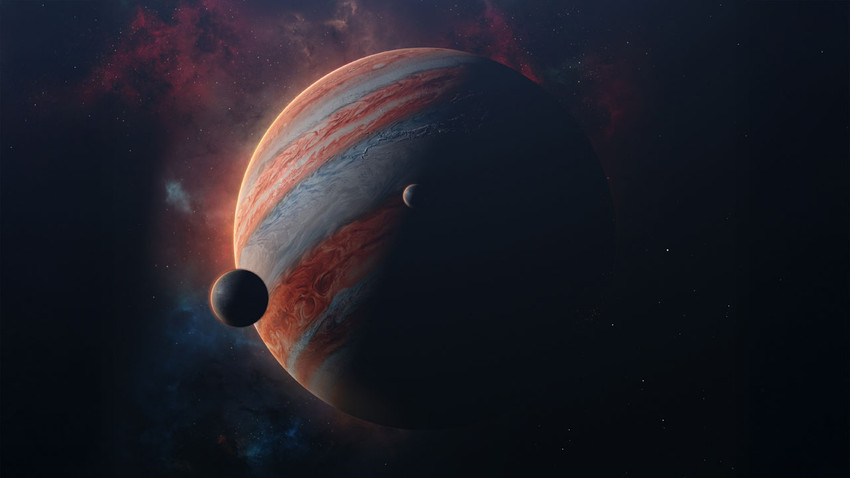 2026 Retro Tarihleri ve Etkileri