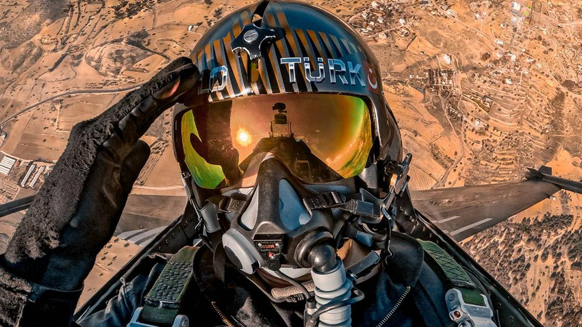 150 milyar euroluk SAFE programında kriz: Türkiye başvuruyu göndermedi, İngiltere katılmıyor