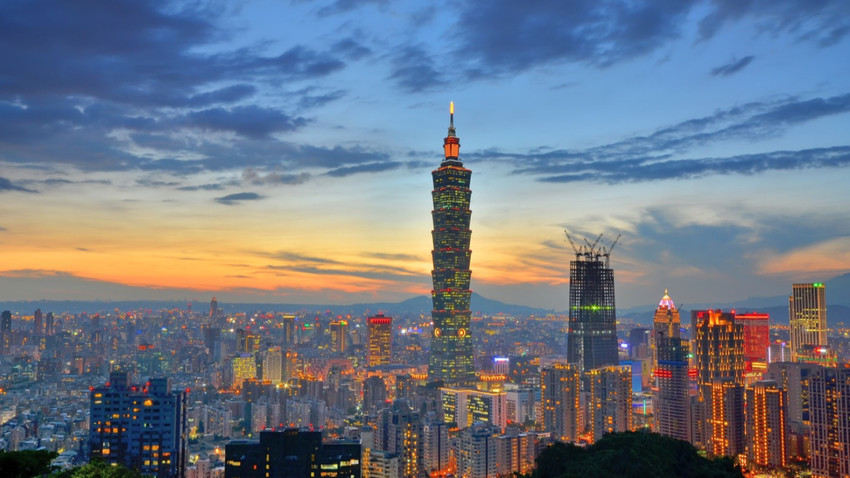 Fotoğraf: ShutterStock