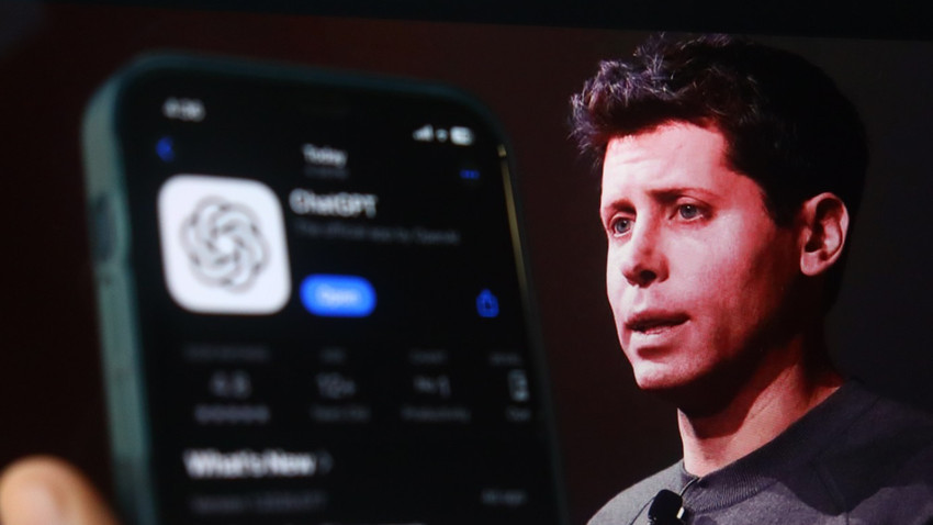 Fotoğraf: ShutterStock