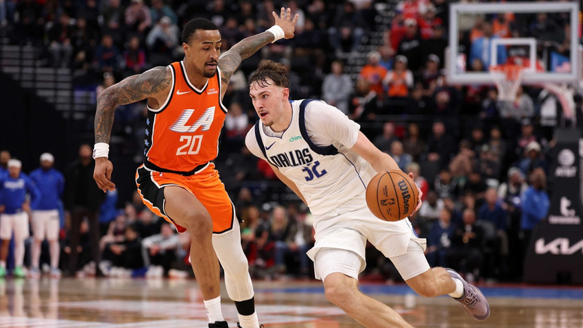 (Fotoğraf: DepoPhotos)