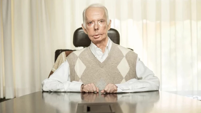 Ünü sınırlarımızı aşan mühendis İrfan Balıoğlu yaşamını yitirdi